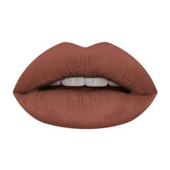 HUDABEAUTY application lisse, pigmentation intense et opaque