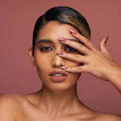 HUDABEAUTY nouvelle formulation confort supérieur et sensation légère