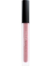 Huda Beauty Muse, texture lisse pour une application confortable et précise.