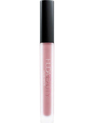 Huda Beauty Muse, texture lisse pour une application confortable et précise.