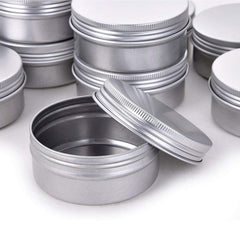 Hulless baume lèvres 30 ml, portable et réutilisable.