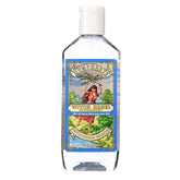 Humphrey's Hamamélis tonique doux, bouteille 237 ml pour rafraîchir la peau.