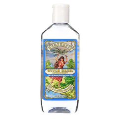 Humphrey's Hamamélis tonique doux, bouteille 237 ml pour rafraîchir la peau.