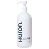 Huron homme après-shampooing: bouteille 946ml prête à hydrater et coiffer