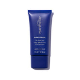HydroPeptide Masque Miracle — emballage élégant pour un soin du visage premium.