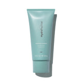 HydroPeptide Nettoyant Purifiant Visage absorbe les impuretés pour une peau plus nette.
