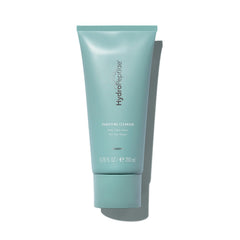 HydroPeptide Nettoyant Purifiant Visage absorbe les impuretés pour une peau plus nette.
