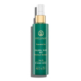 Tonique Hylunia Brume Argent Colloïdal — flacon spray pour hydratation rapide du visage.