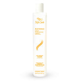 I Belli Capelli Ravenna Shampoing clarifiant en flacon, détoxifie en douceur le cuir chevelu.