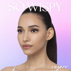 i-envy: application facile pour un rendu salon a domicile