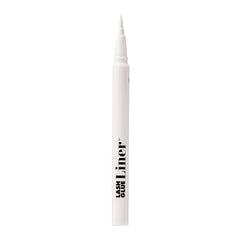 i-ENVY format 0-02oz compact pour maquillage rapide