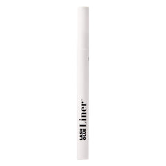 i-ENVY liner matte finition pour un regard net et durable