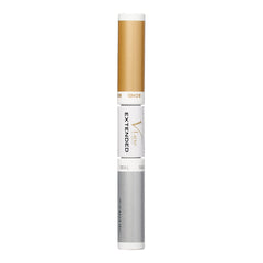 i-envy primer et scellant vitamine-e – préparation et protection des cils