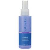 IBD Préparation des ongles — flacon-pompe 4oz pour une base prête à l'adhérence.