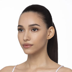 iENVY So Wispy cils, affichage des 5 paires pour un style naturel au quotidien.