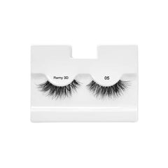 i-Envy Remy 3D offre une application précise et propre pour vos looks.