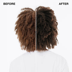 IGK Applicateur couleur : outil précis pour une application uniforme.
