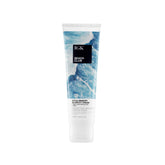 IGK Beach Club Crème Blowout en pot pour un coiffage fluide et durable.