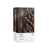 IGK Color Kit 6AG French Riviera — emballage pratique pour coloration à domicile