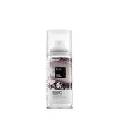 IGK FIRST CLASS Charbon Détox – bouteille: cheveux propres et volumisés naturellement