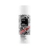 IGK Good Behavior bouteille 5 oz, soin lissant quotidien.