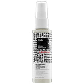 IGK Good Behavior bouteille 60 ml prête à démêler en douceur