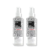 IGK Good Behavior spray : Bouteille pratique pour démêler sans casse.