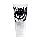 IGK Good Behavior Spirulina Balm application for a smooth blowout