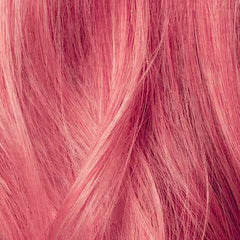 IGK Masque déposant Strawberry Milkshake – couleur semi-permanente qui ravive la teinte.