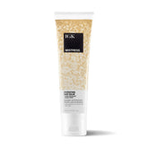 IGK Mistress baume-cheveux hydratant sur longueurs pour douceur durable.
