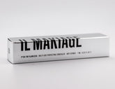 Correcteur Il Makiage Im Flawless teinte 09 dans emballage boîte, pratique et élégant.