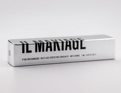 Correcteur Il Makiage Im Flawless teinte 09 dans emballage boîte, pratique et élégant.