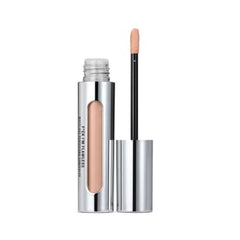 Il Makiage Im Flawless 2.5 – vue rapprochée sur la bouteille, couvrance modulable pour le teint