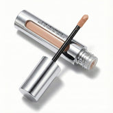 Concealer IL Makiage 3.5 avec applicateur précis pour une correction ciblée.