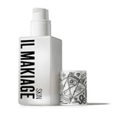 Il Makiage Power Serum Réparateur, bouteille nuit, revitalise la peau et apaise visiblement.