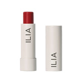 Etui élégant d'ilia Balmy Tint pour retouches nomades.