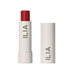 Etui élégant d'ilia Balmy Tint pour retouches nomades.
