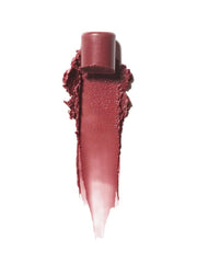 ILIA Balmy Tint Teinte Rose Neutre offre fini naturel et discret.