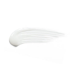 Application fluide avec la brosse pour structurer les sourcils et gagner en définition.