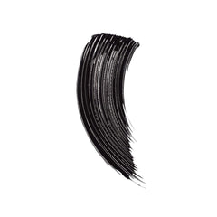 ILIA Limitless Lash Mascara – résistance aux bavures et au flocage toute la journée
