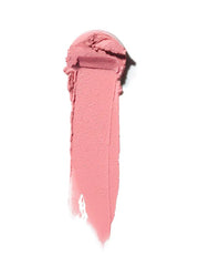 ILIA Multi-Stick Tenderly, texture crème pratique pour une application rapide.
