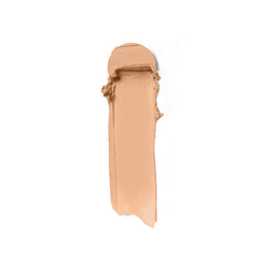 Texture naturelle du ILIA Skin Rewind pour un fini homogène