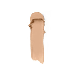 ILIA Skin Rewind Stick en application, texture fluide.