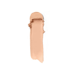 Correcteur-teint ILIA Skin Rewind, teinte 6N Aspen, correction discrète.