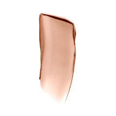 ILIA Sunshift Bronzer teinte Eclipse Peachy Bronze rendue naturelle