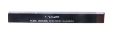 Illuminations Costa riche trace-ligne close-up contour précis pour un look net.