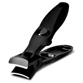 Swocky coupe-ongles ouverture ultra-large pour ongles épais et taillage facile.