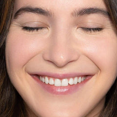 ILIA True Skin Serum Foundation Tavarua SF2 – Fond de teint sérum léger, végan et non comédogène