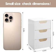 Imakmasion blanc protège le contenu contre la poussière.