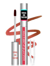 iMethod Lip Stain etui élégant pour rangement rapide et pratique
